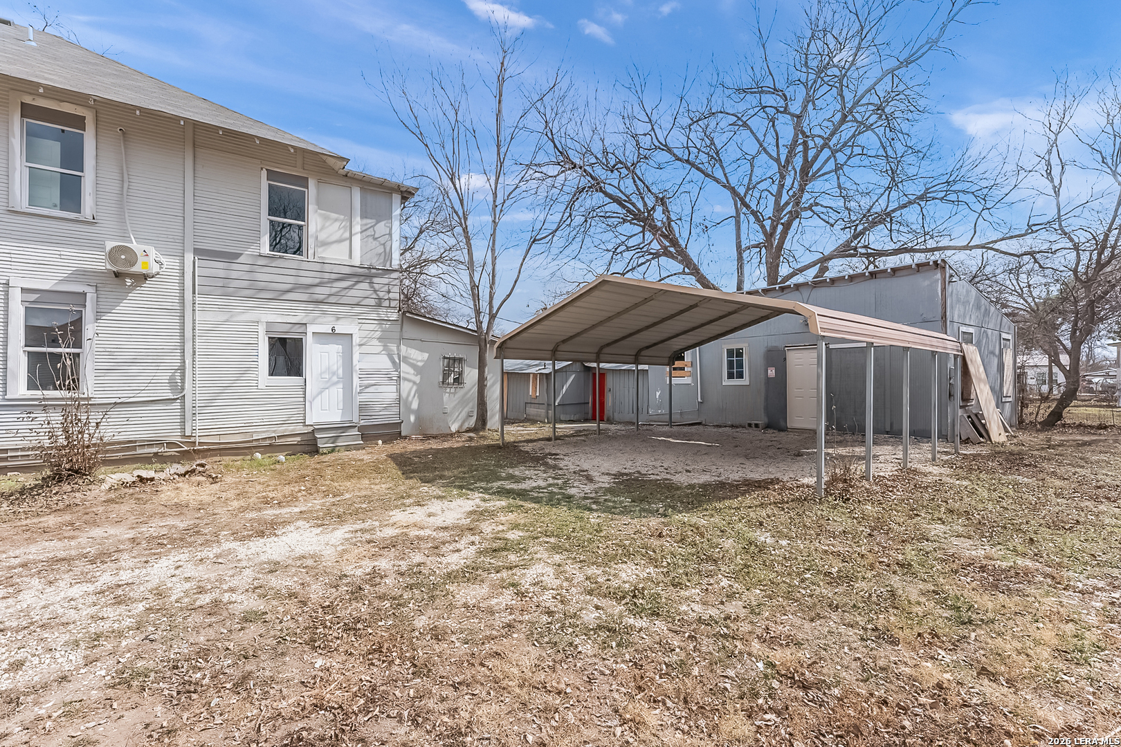 main property photo 35