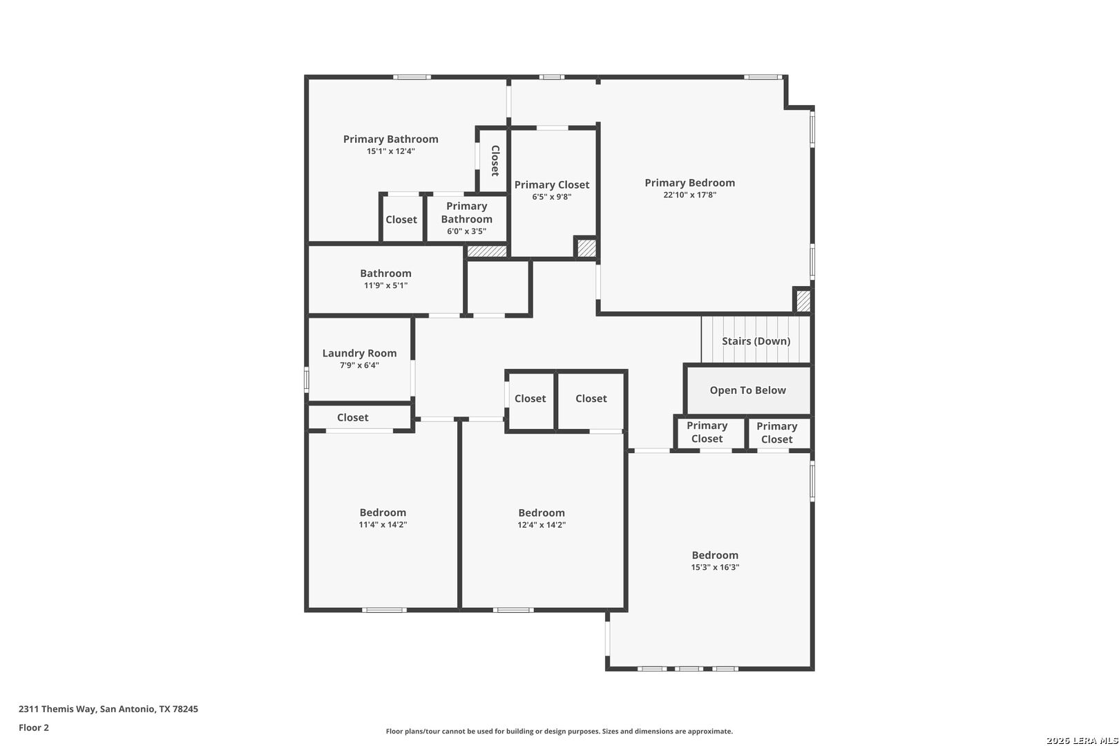 main property photo 37