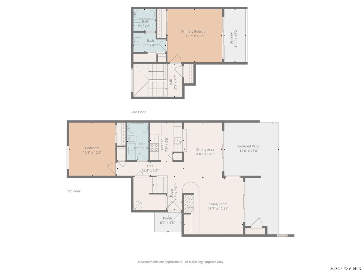 main property photo 49