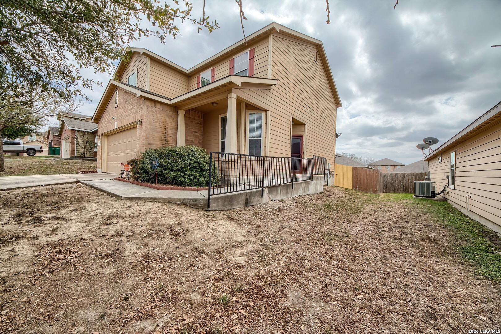 main property photo 1