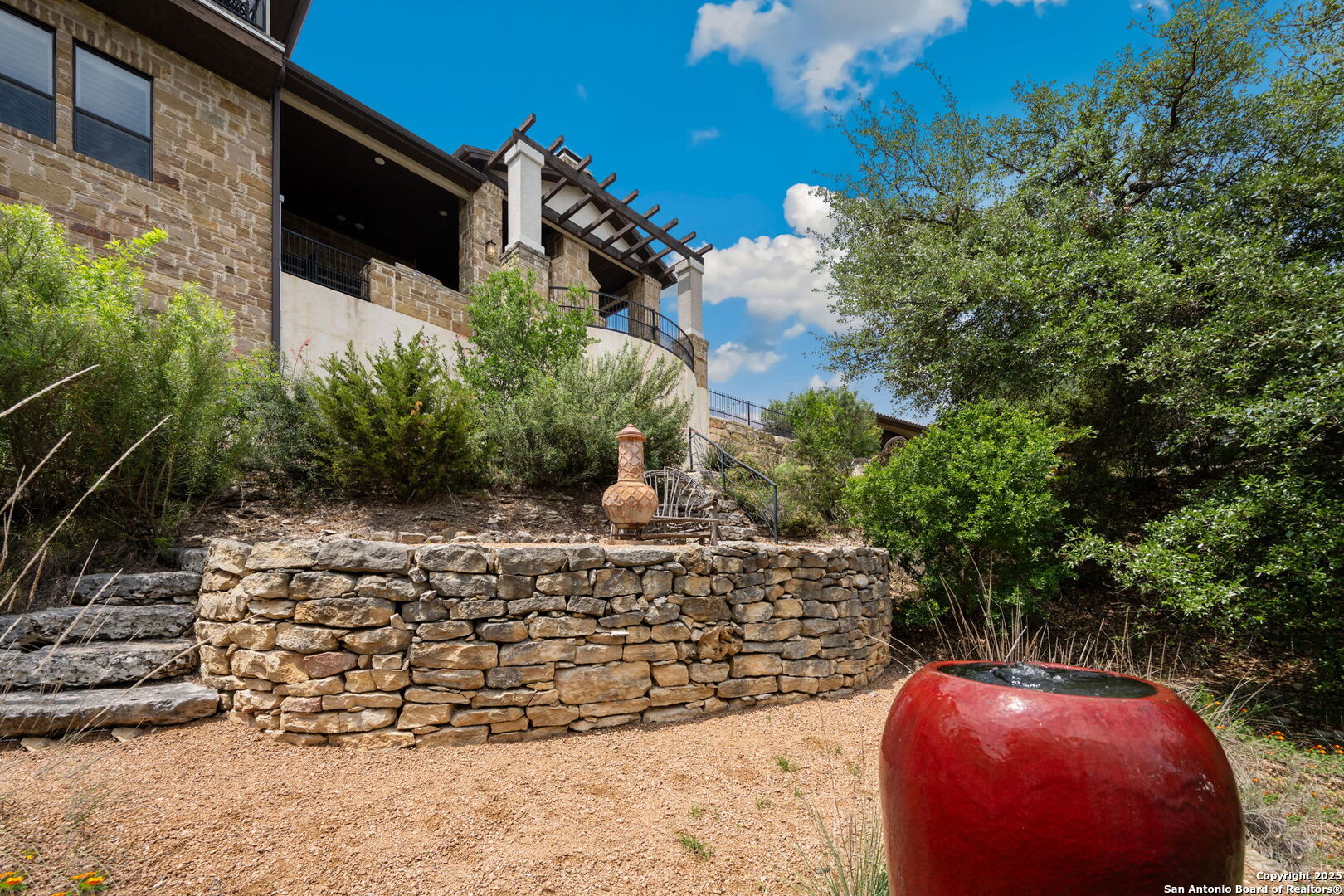 main property photo 44