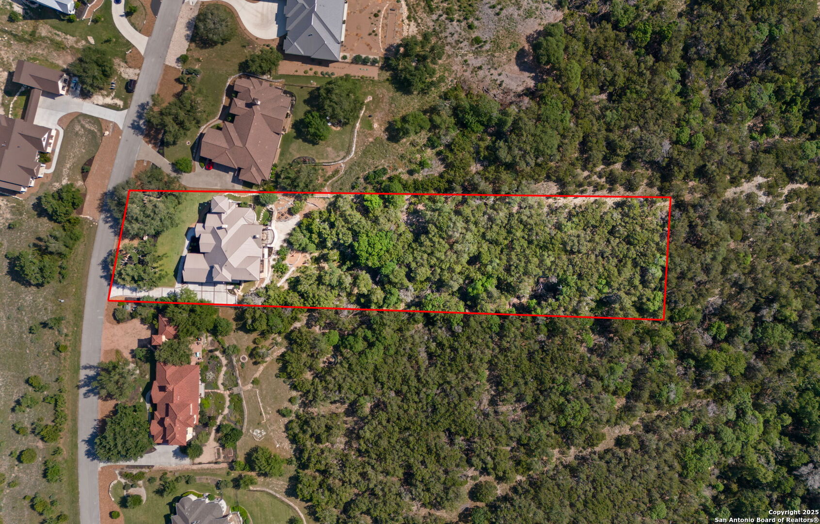 main property photo 47