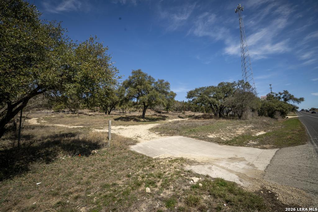 main property photo 19