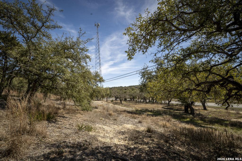 main property photo 46