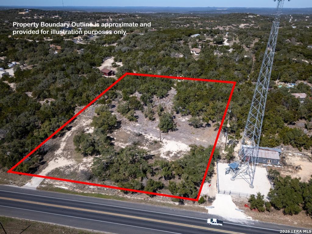 main property photo 53