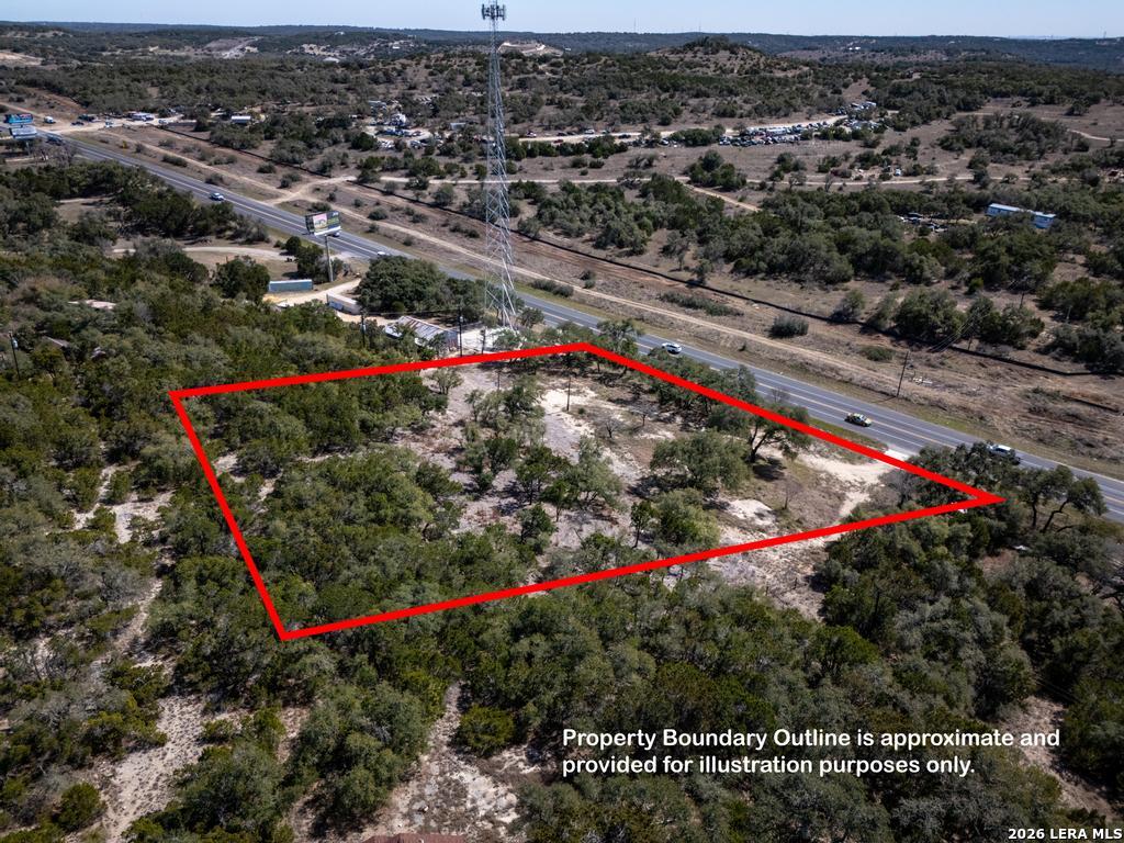 main property photo 54