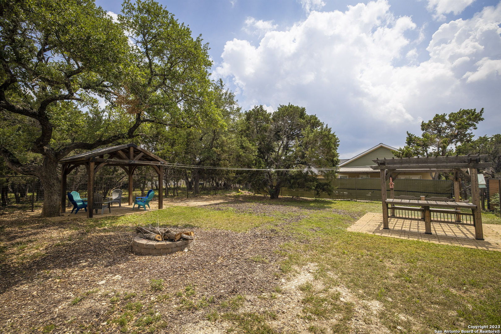 main property photo 43