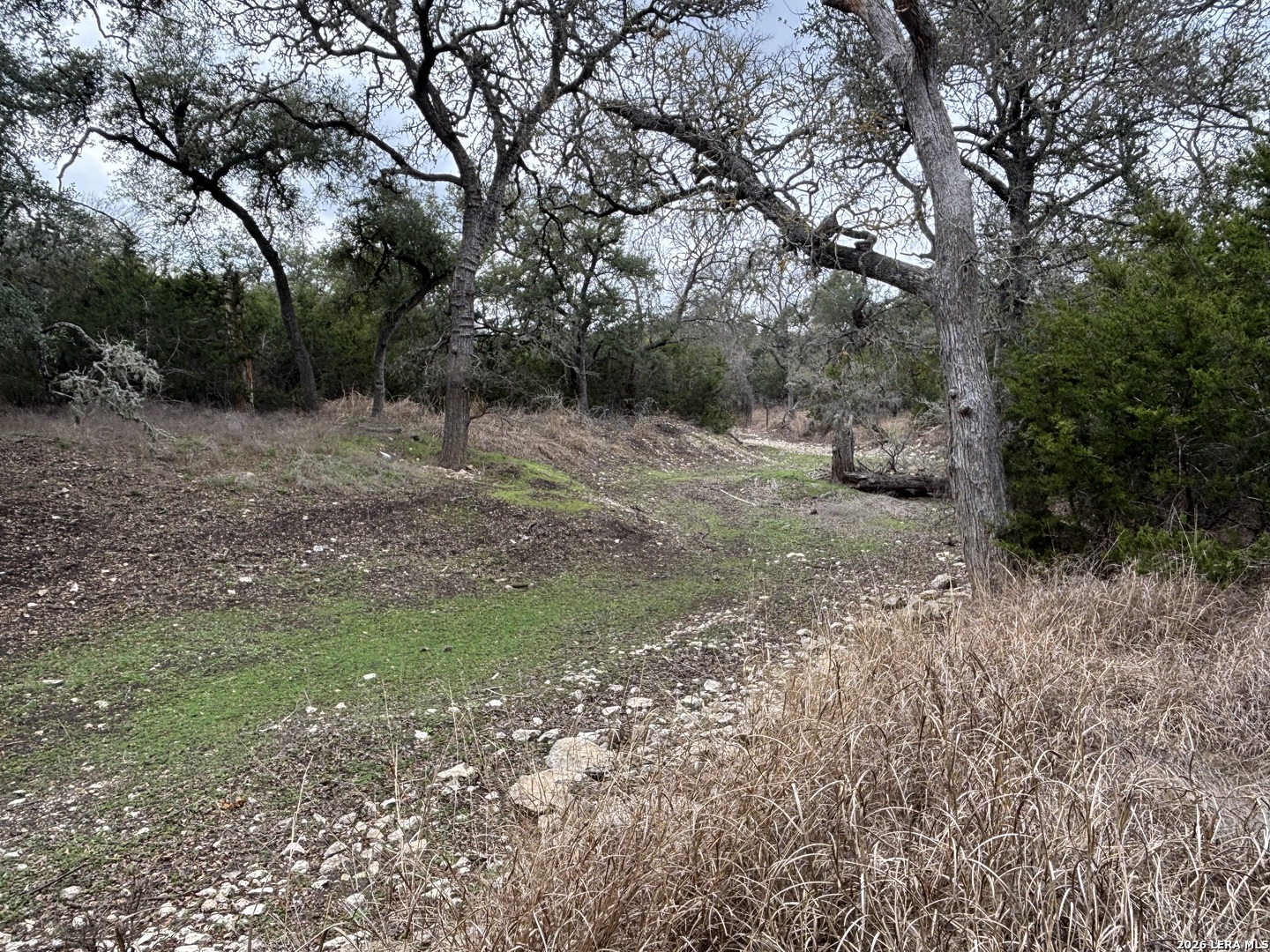main property photo 26