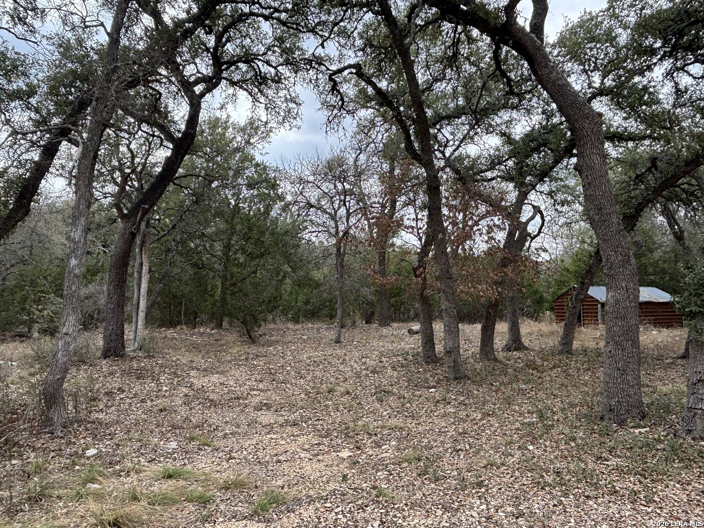 main property photo 27