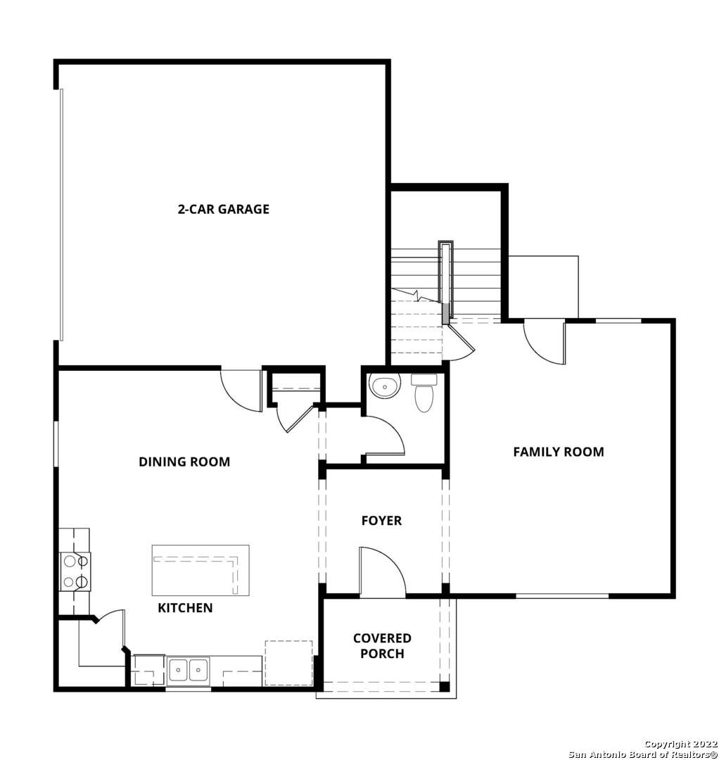 main property photo 6