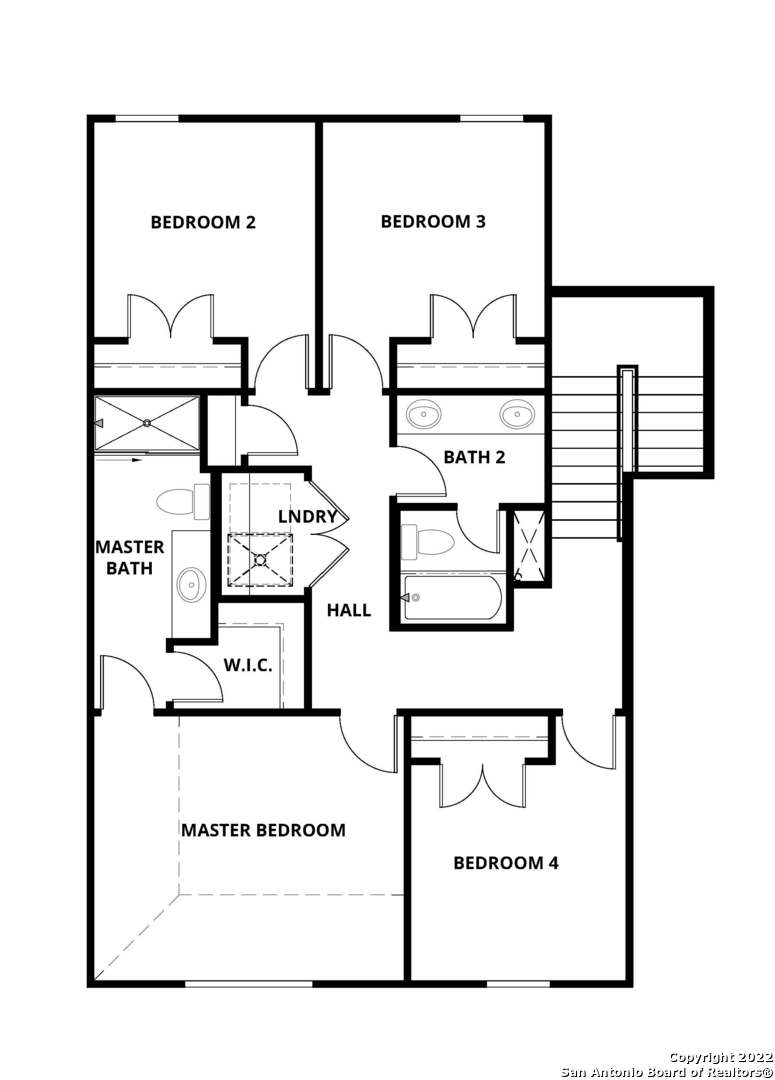 main property photo 7