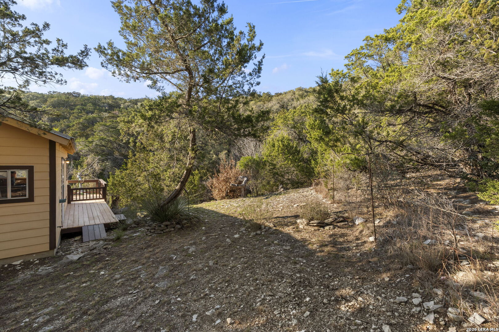 main property photo 35