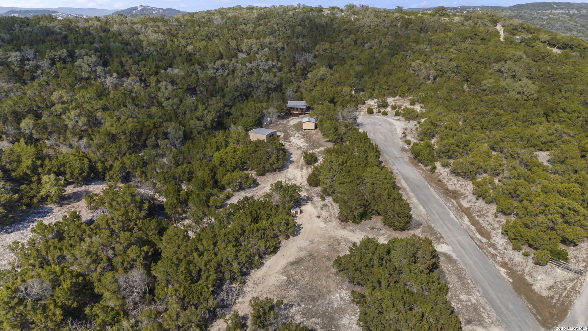 main property photo 39