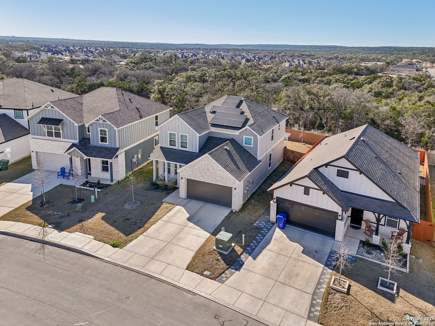 main property photo 43