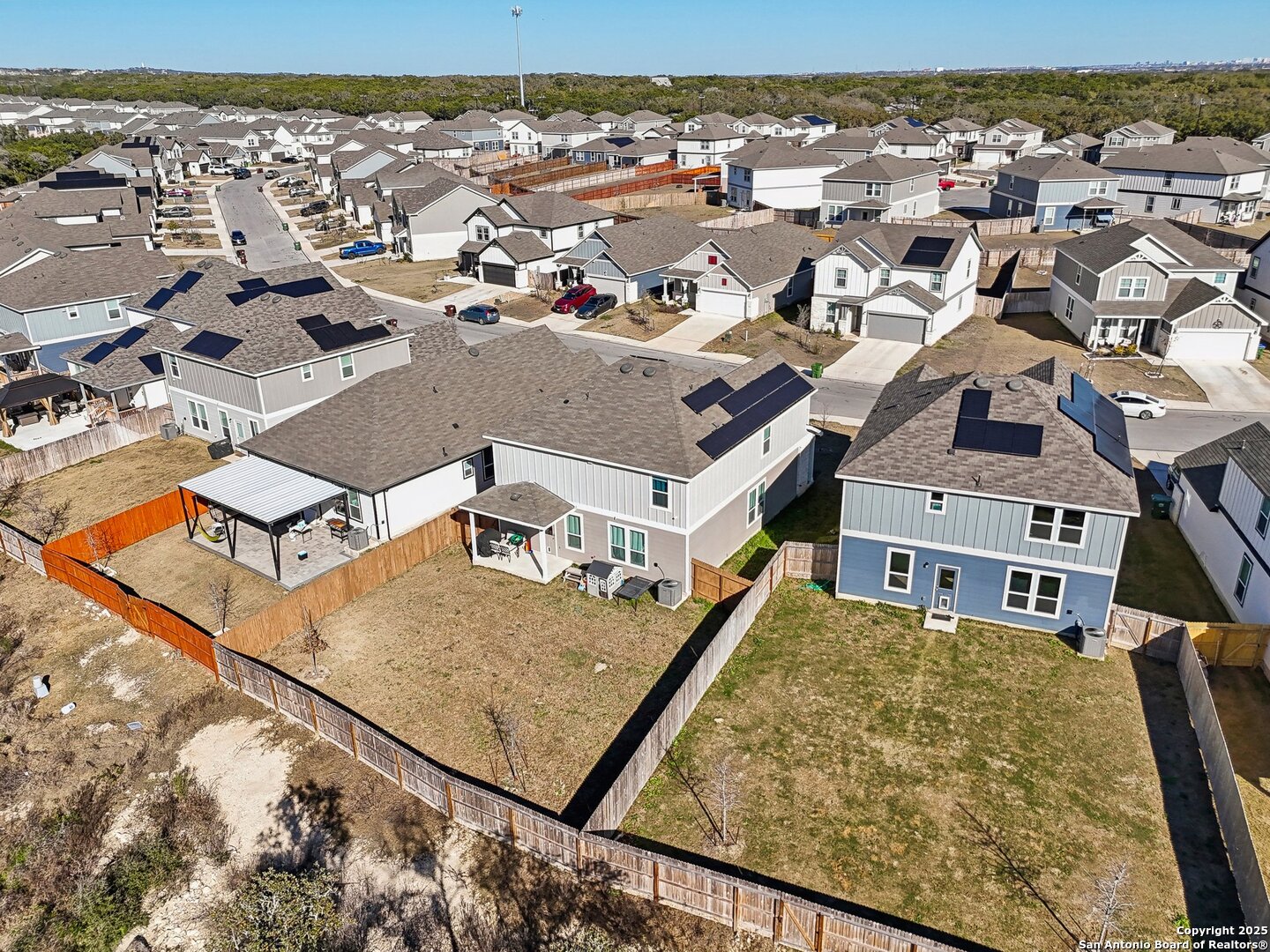 main property photo 46
