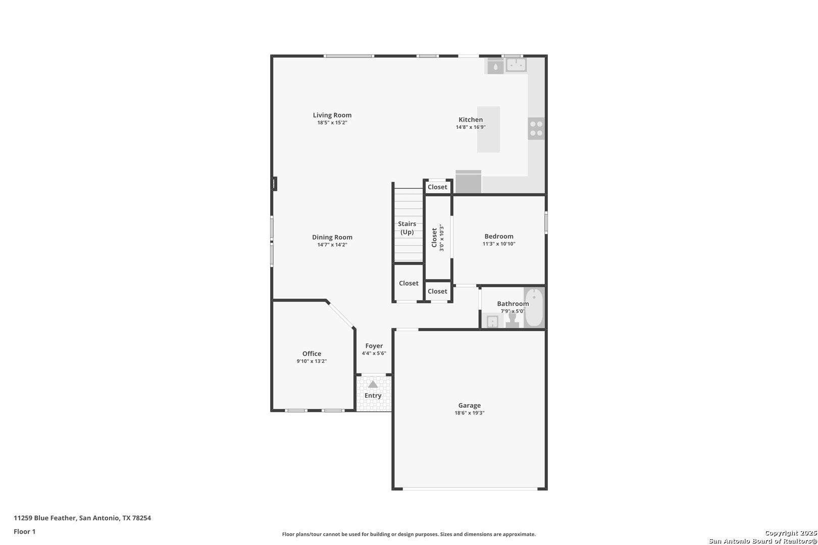 main property photo 49