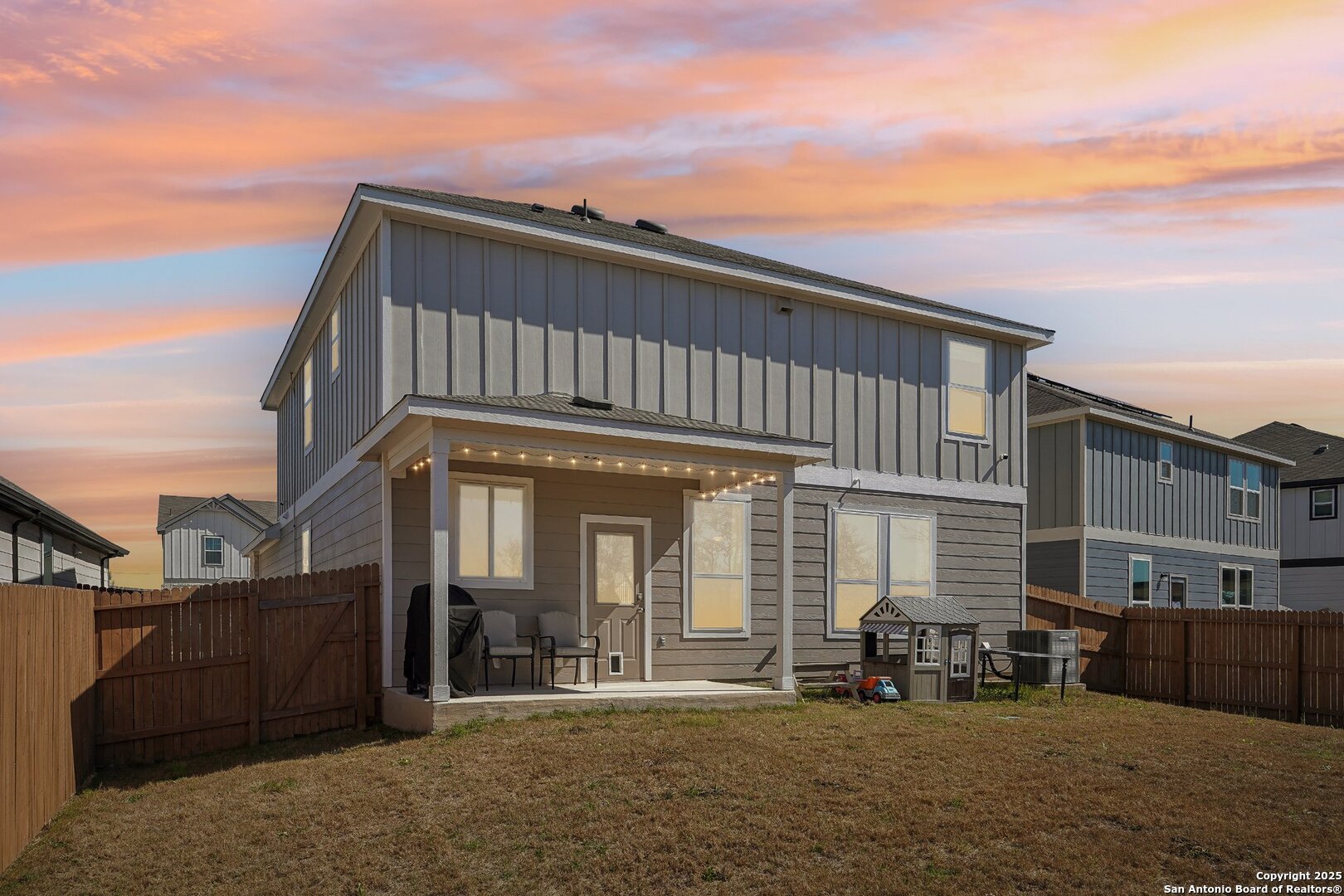 main property photo 52