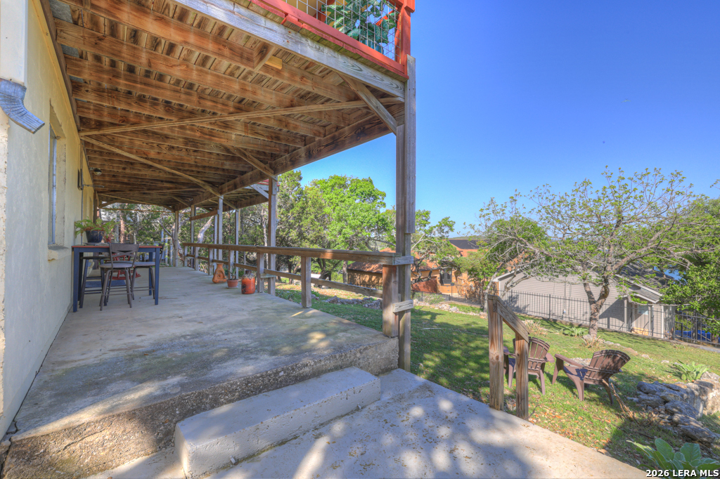main property photo 44