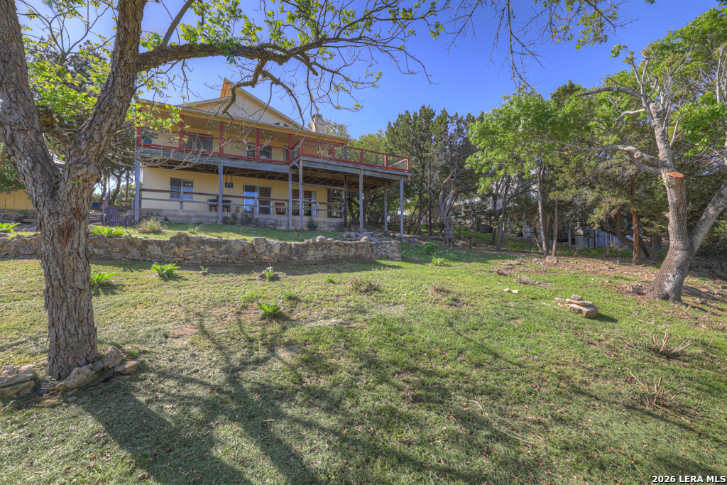 main property photo 47