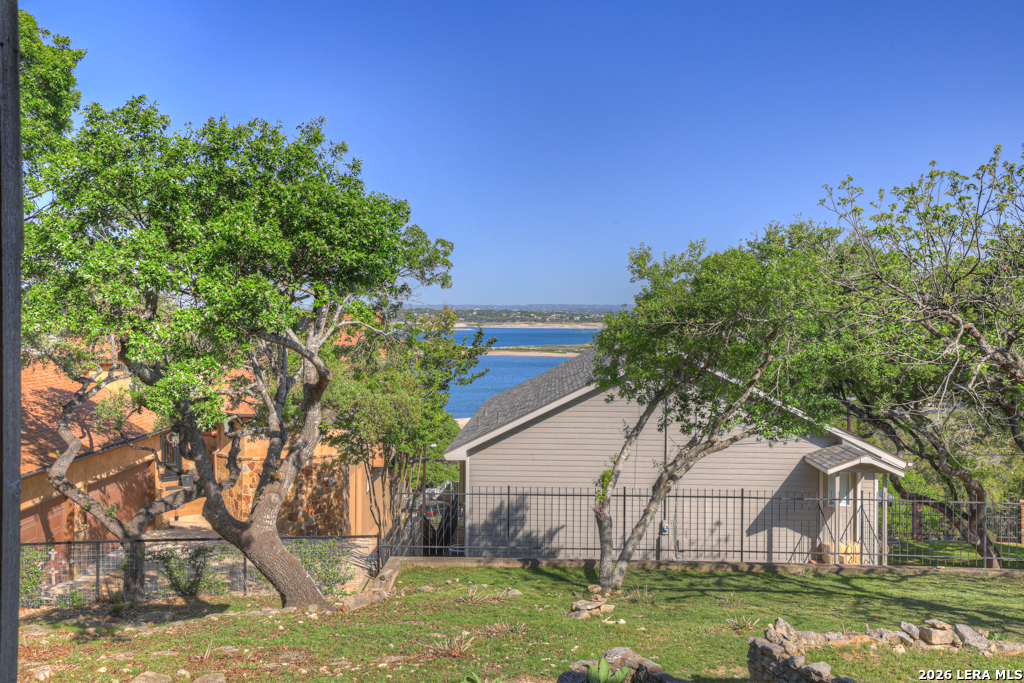 main property photo 48