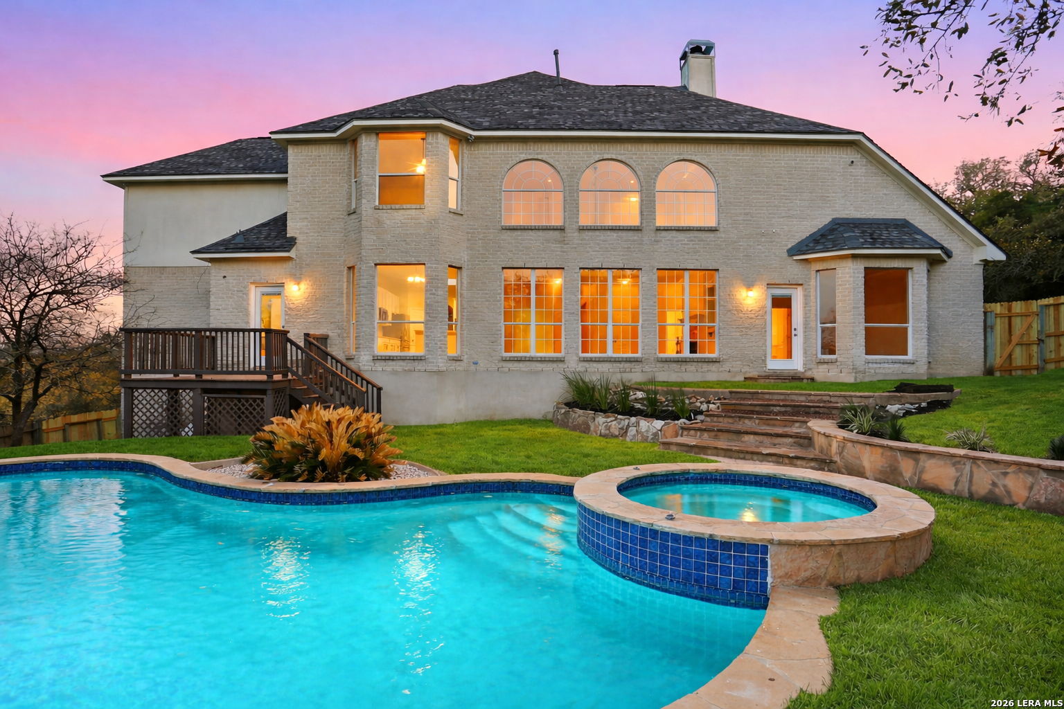 main property photo 29