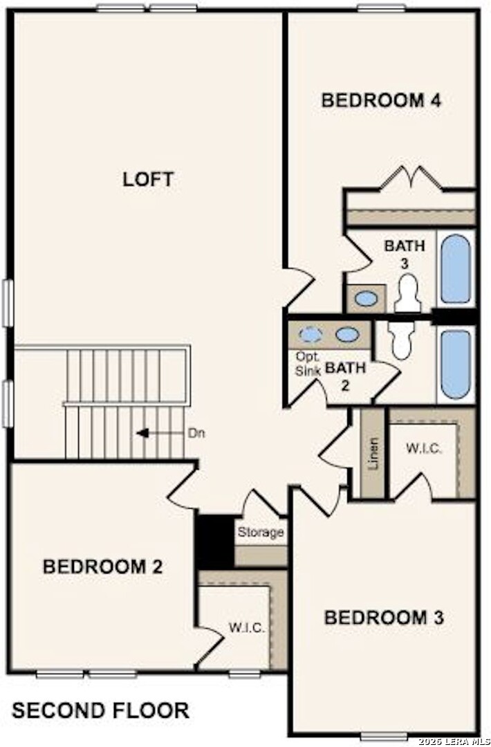 main property photo 46