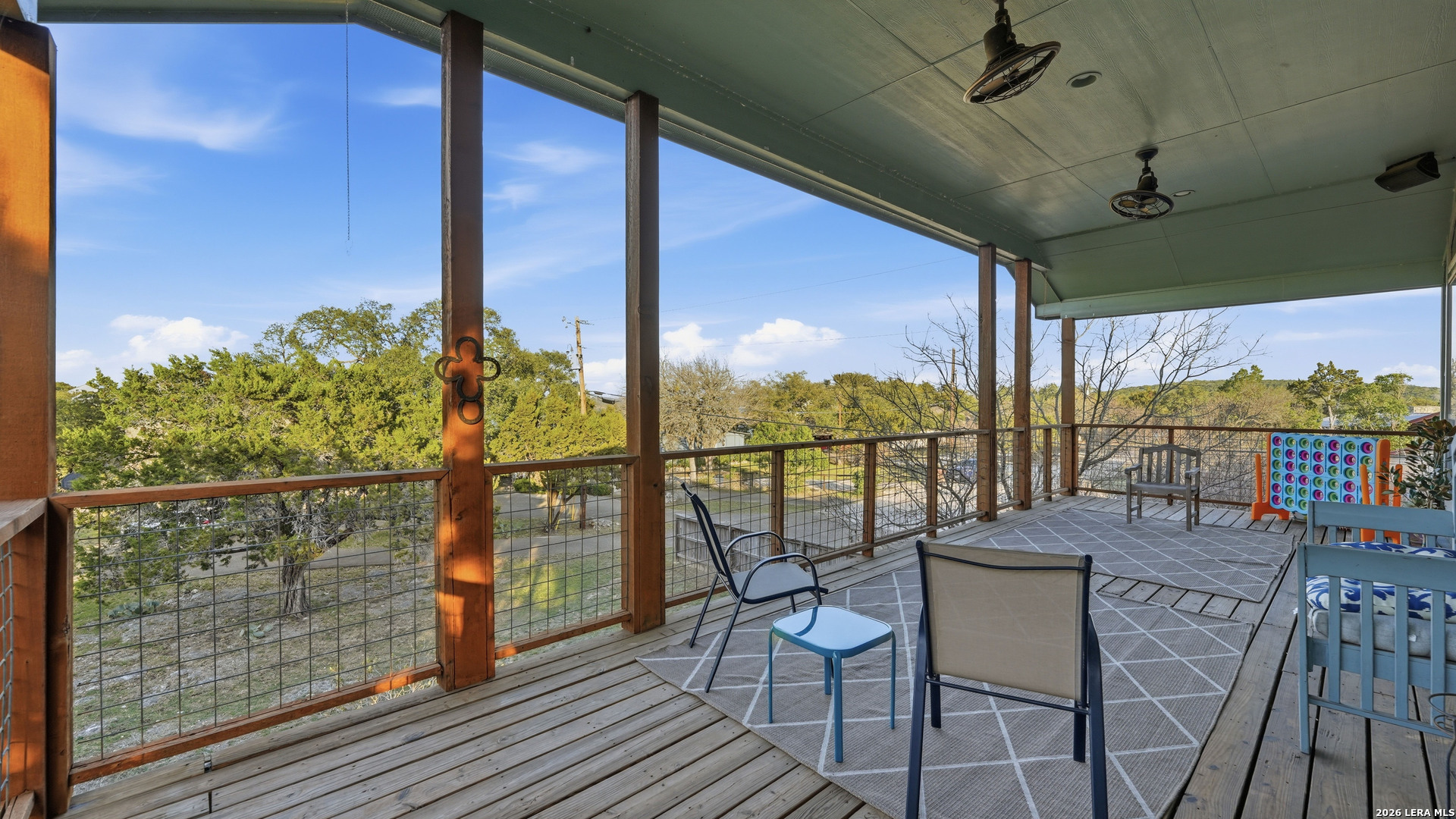 main property photo 40