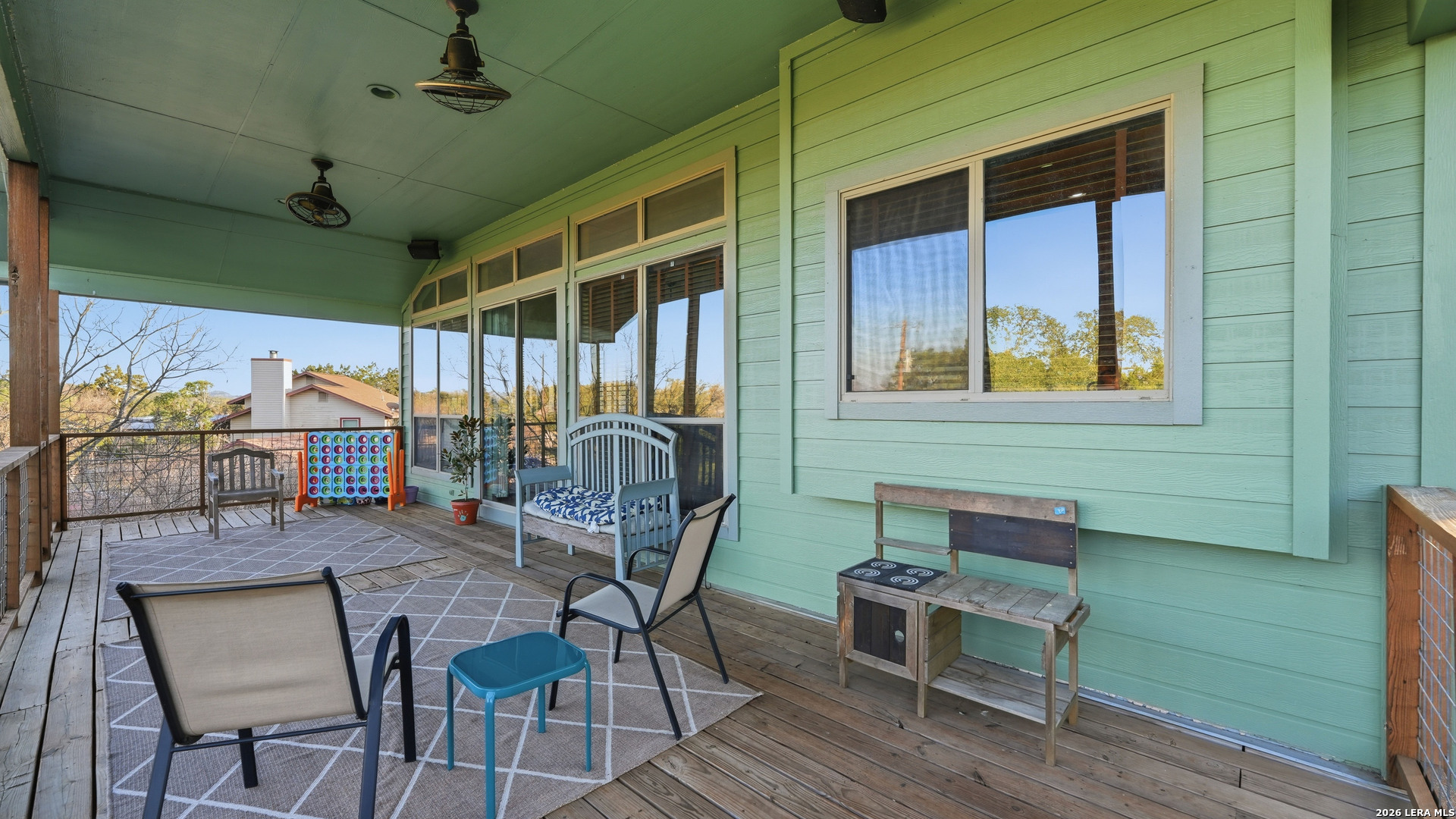 main property photo 41