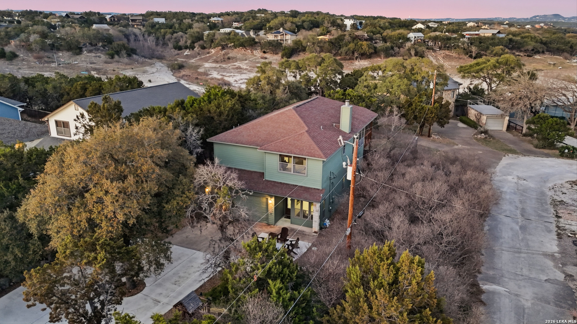 main property photo 46