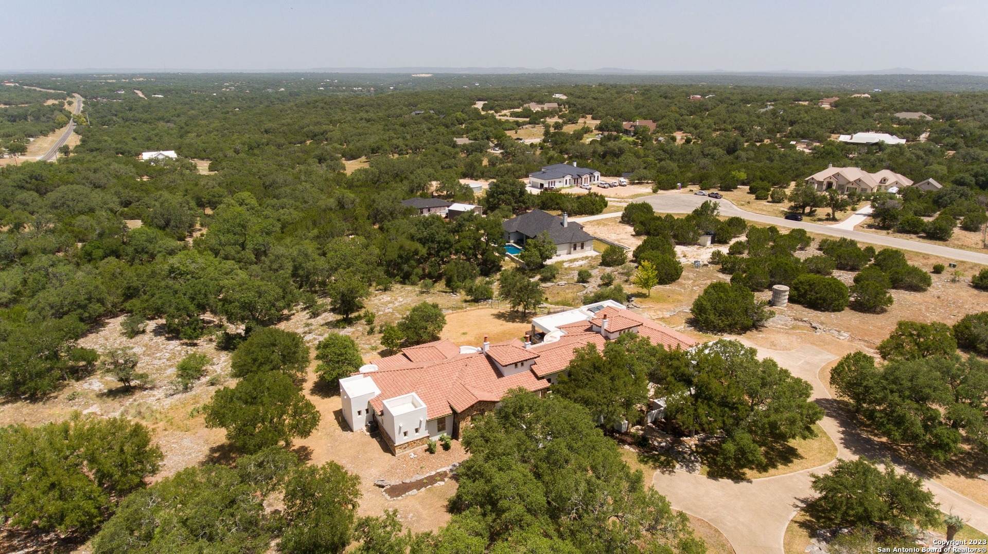 main property photo 46