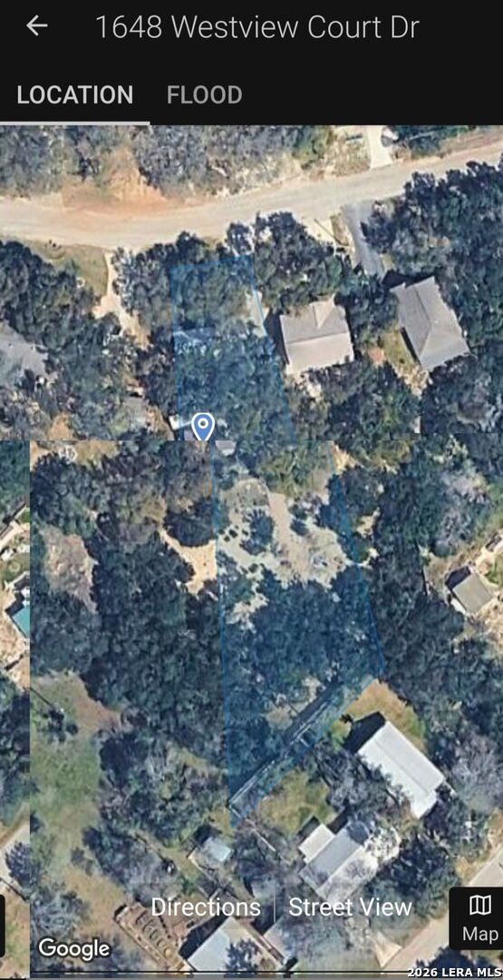 main property photo 51