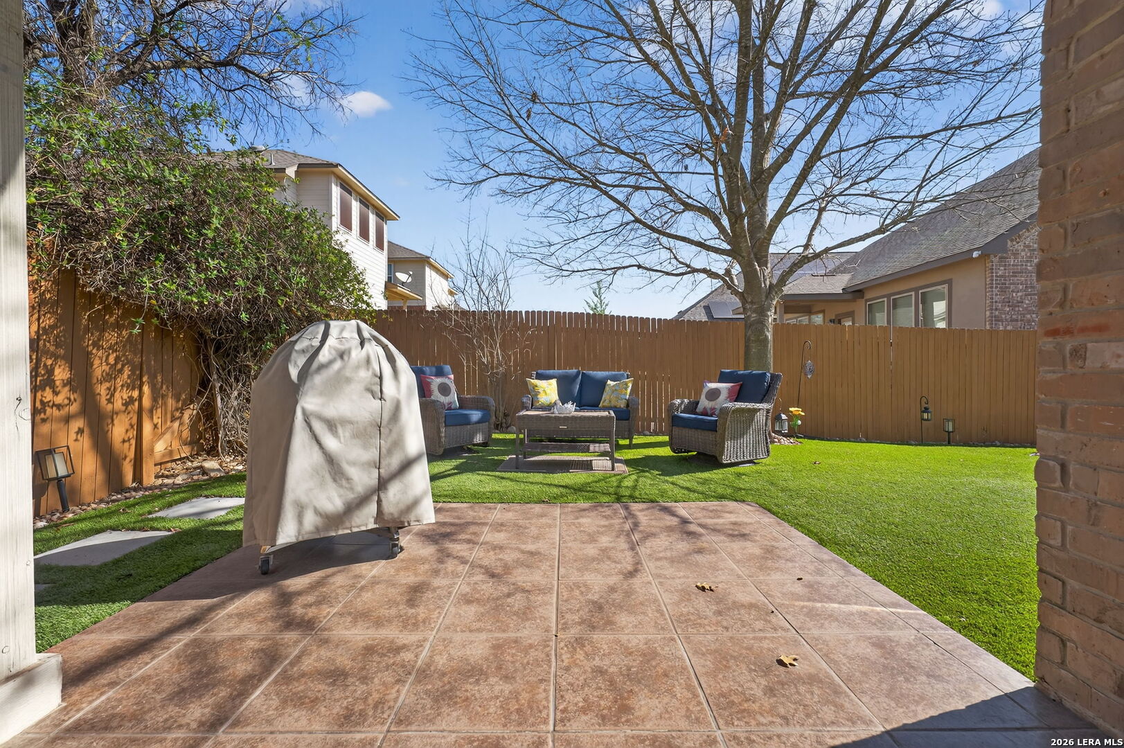 main property photo 58