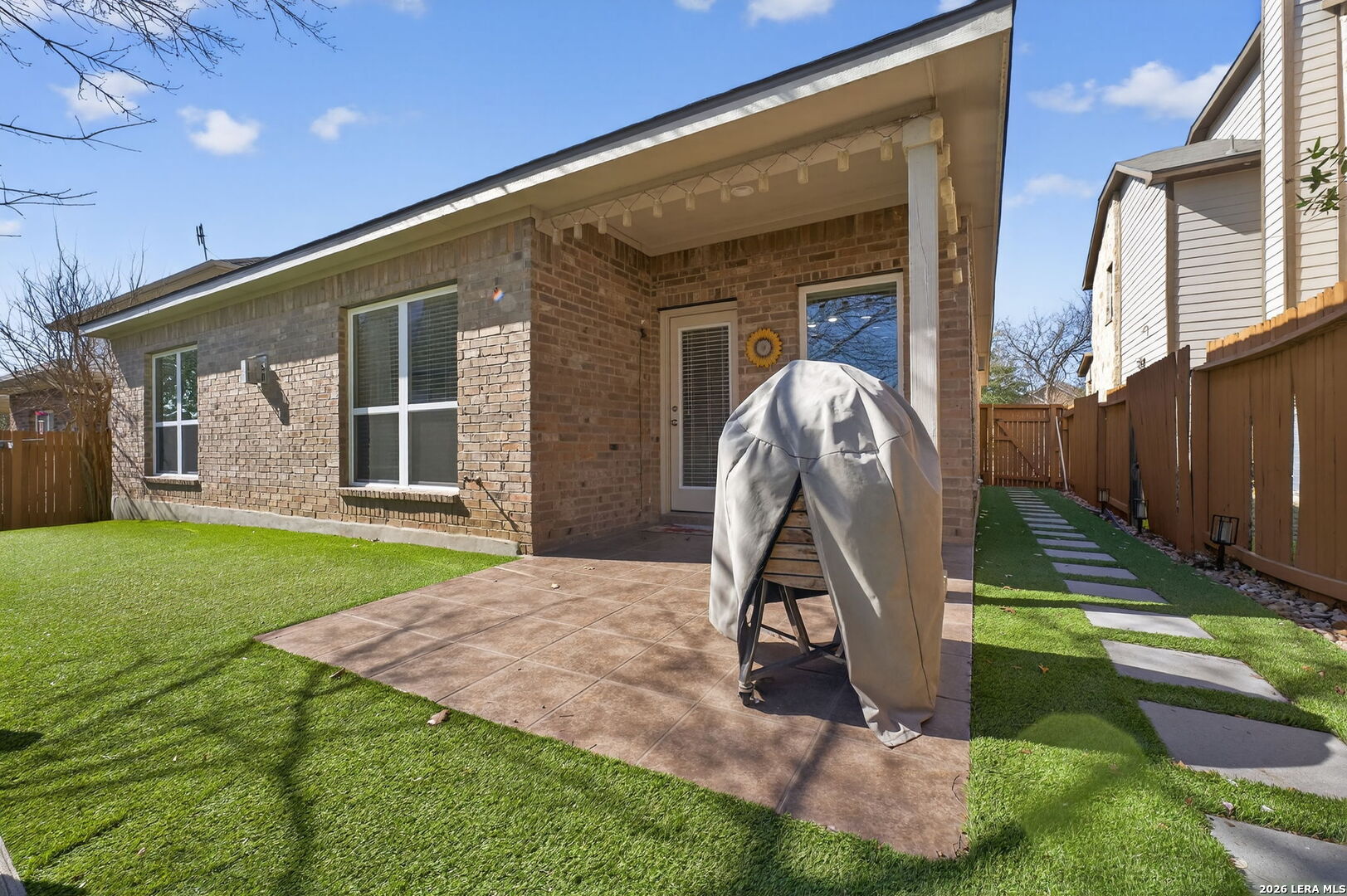 main property photo 59