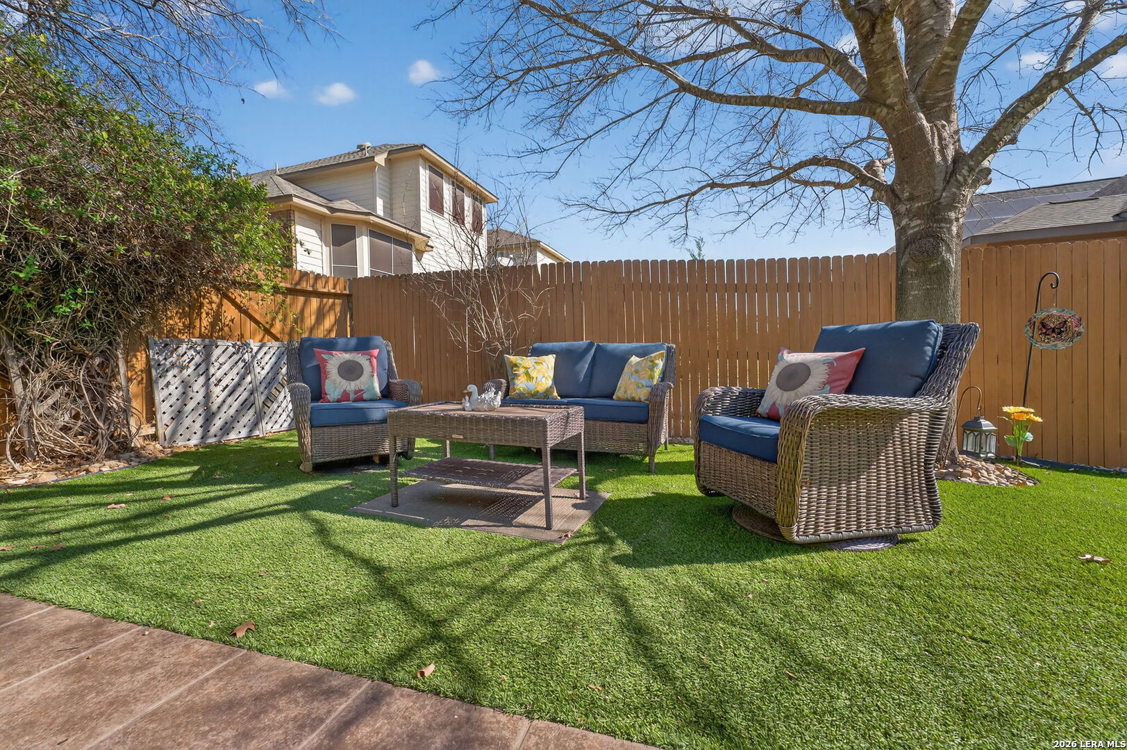 main property photo 60