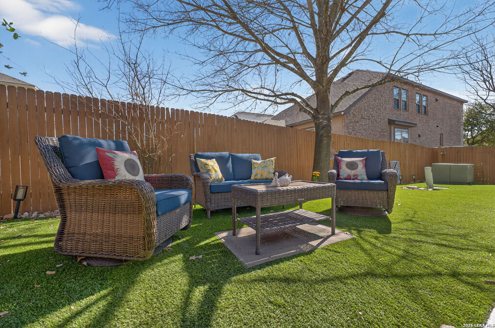 main property photo 61
