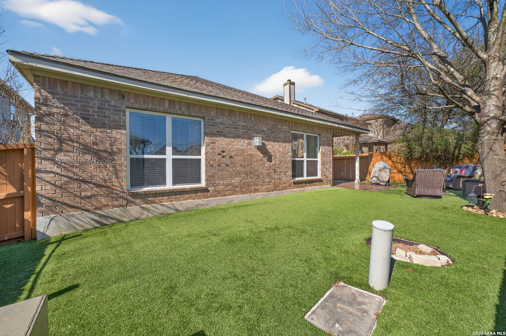main property photo 64