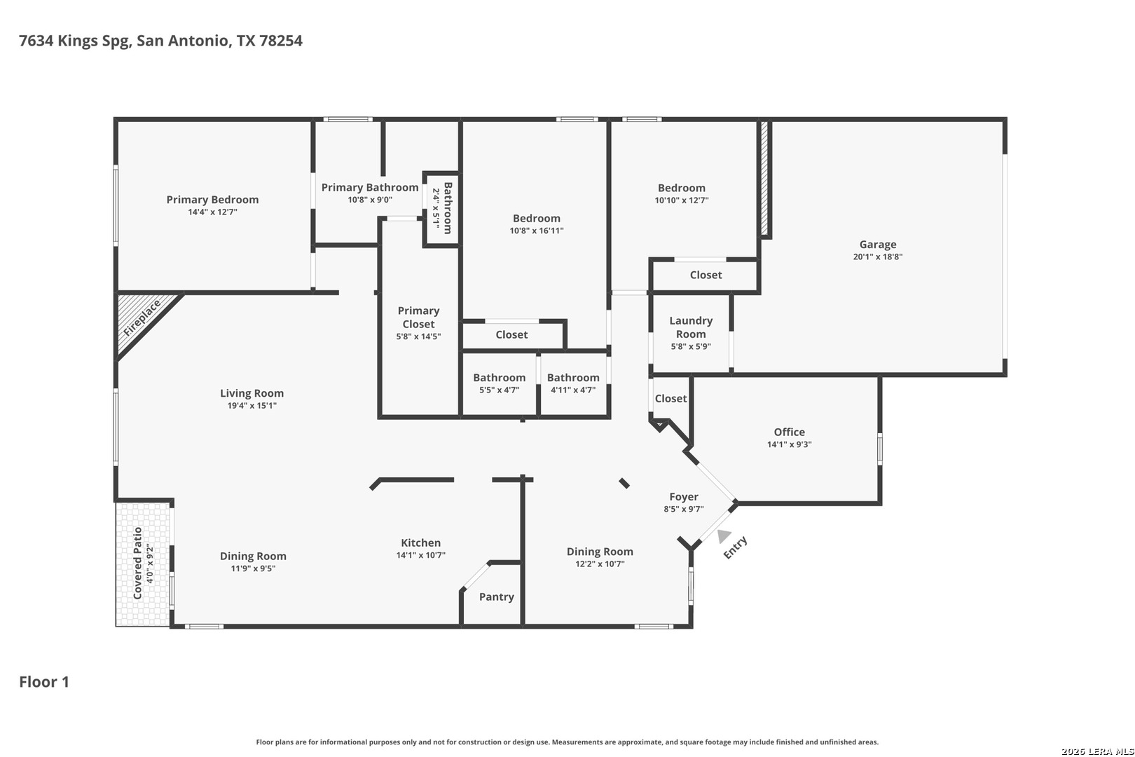 main property photo 66
