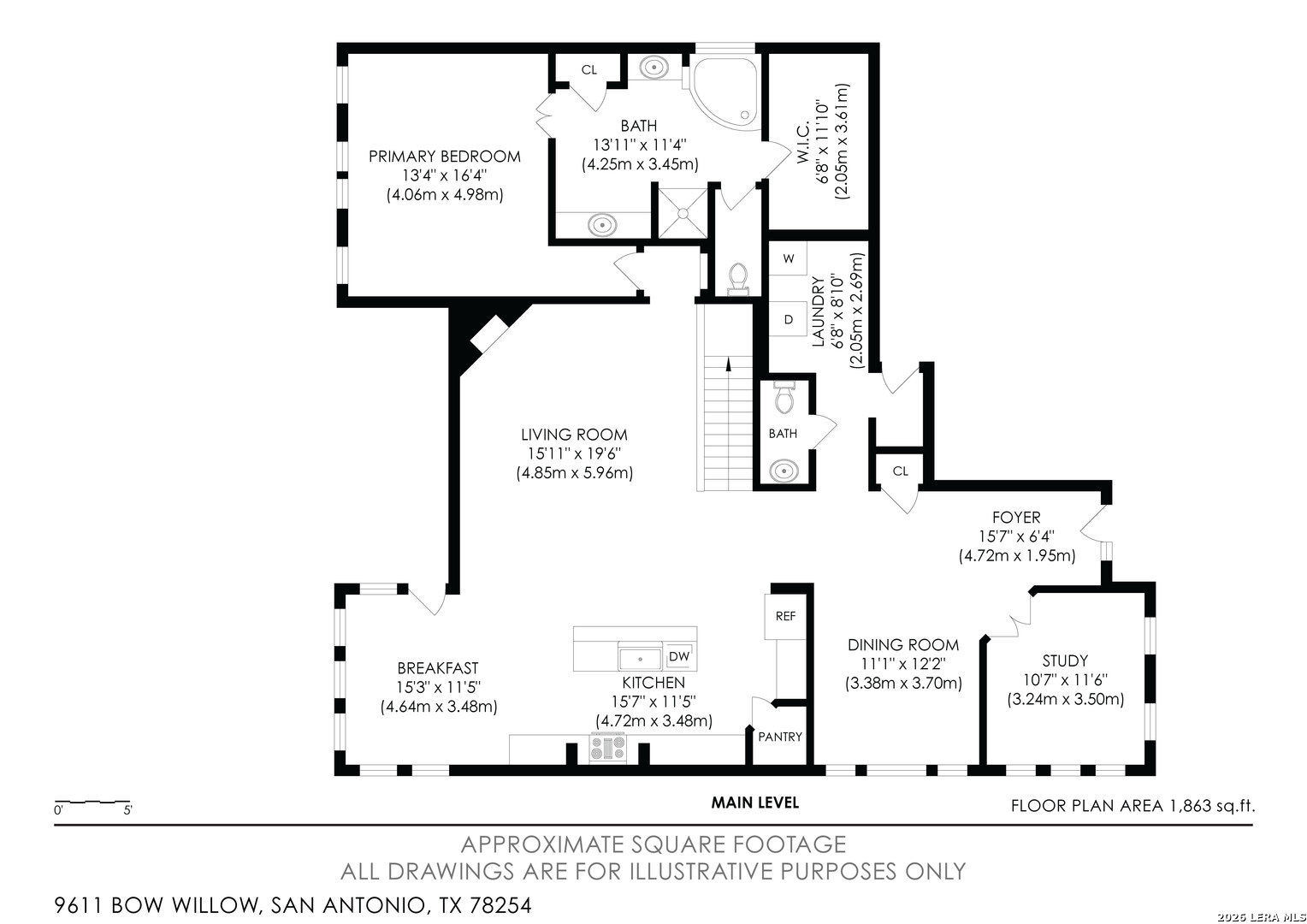 main property photo 38