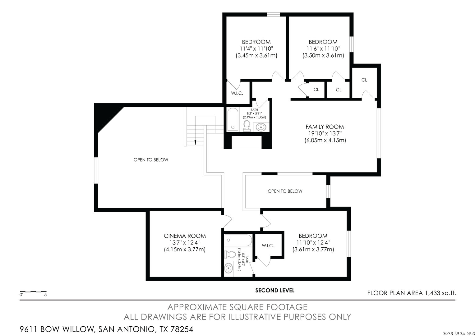 main property photo 39