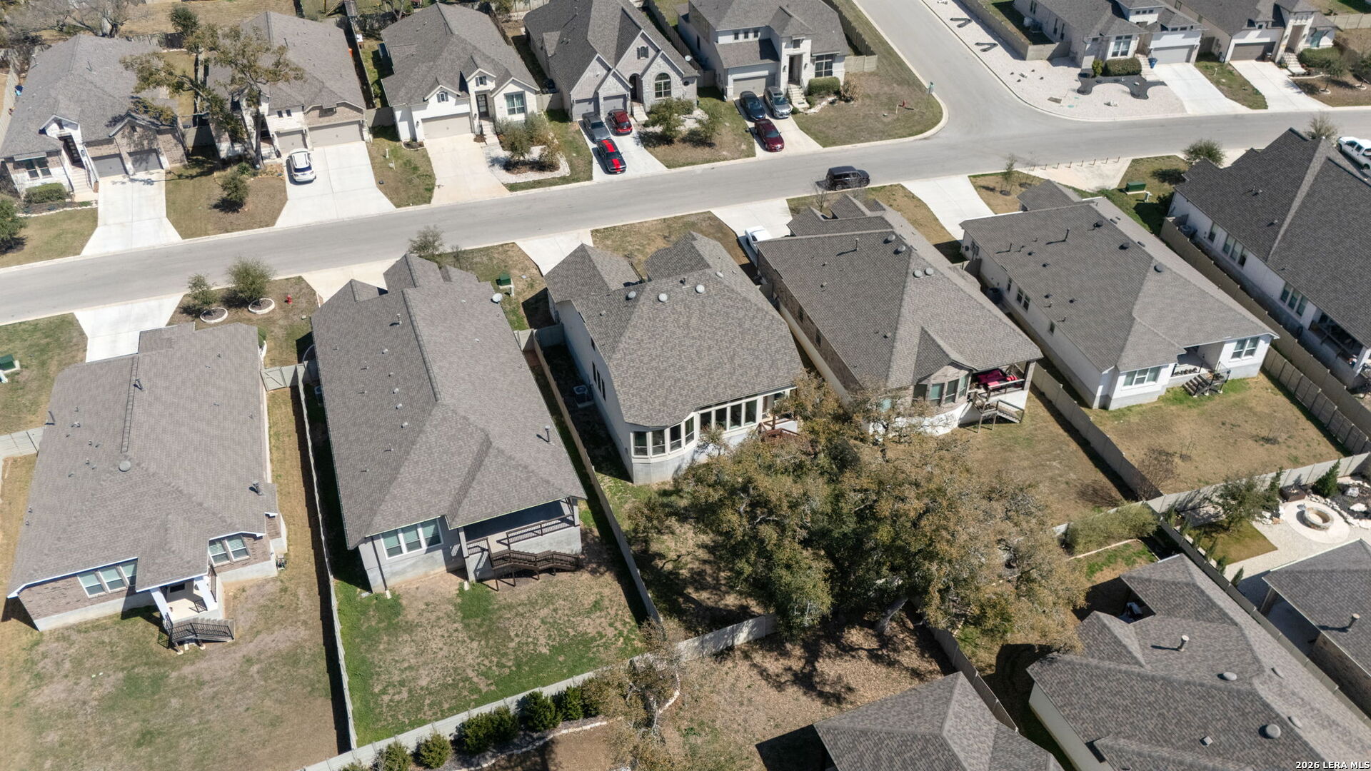main property photo 43