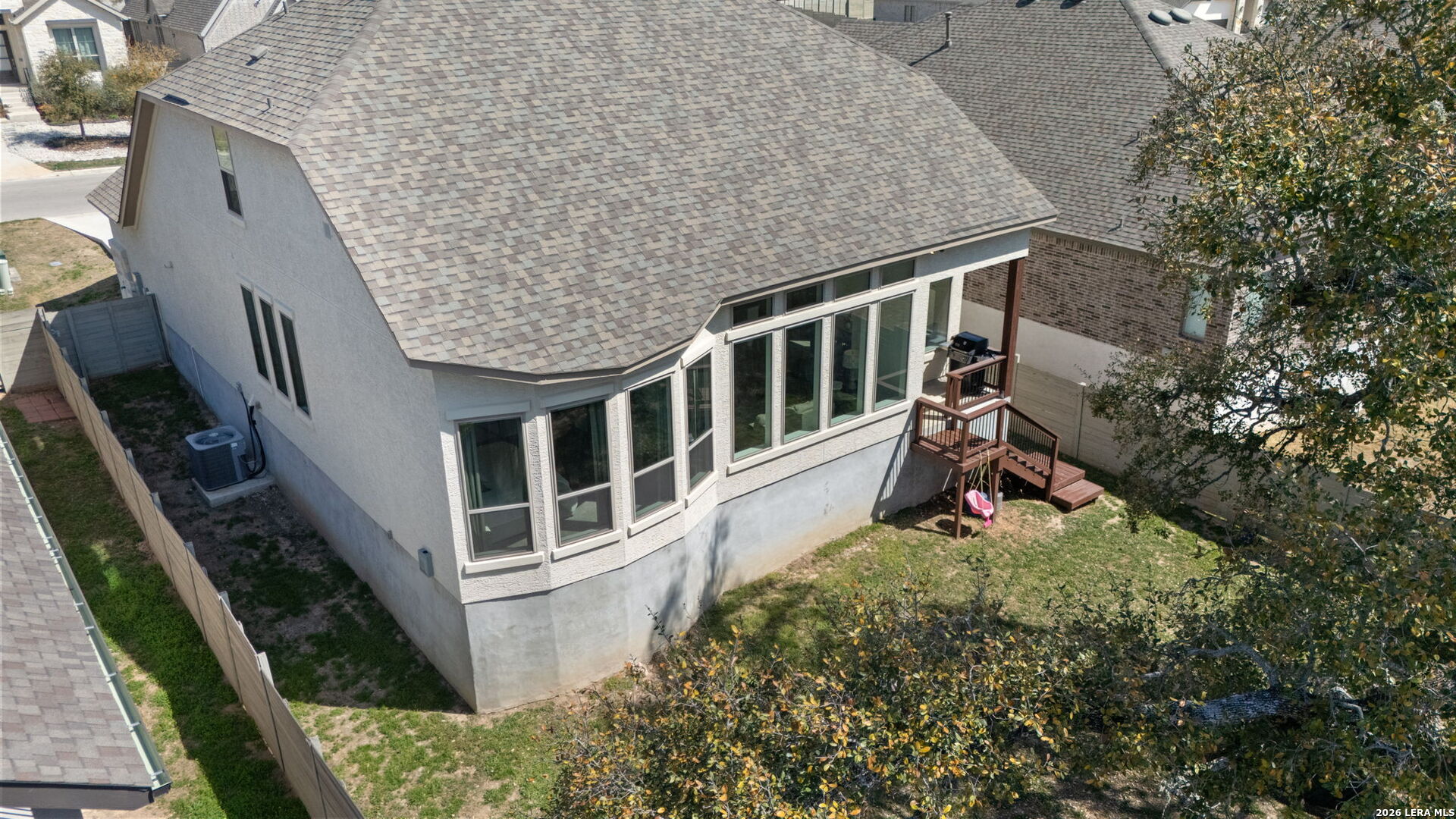 main property photo 44