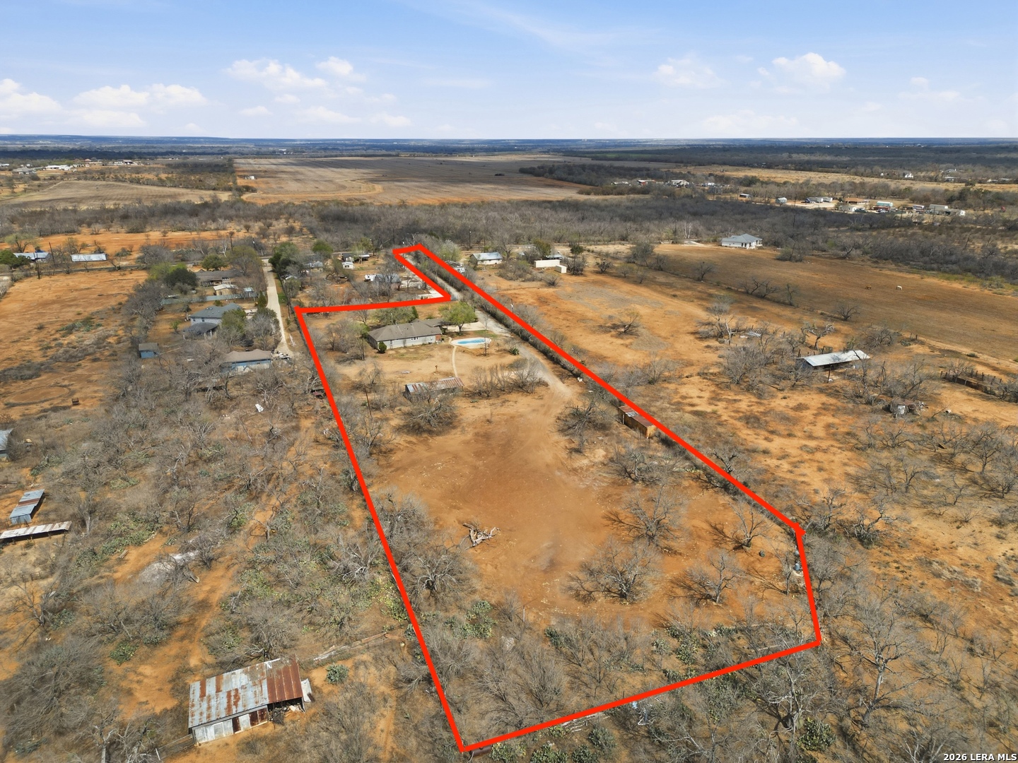 main property photo 2
