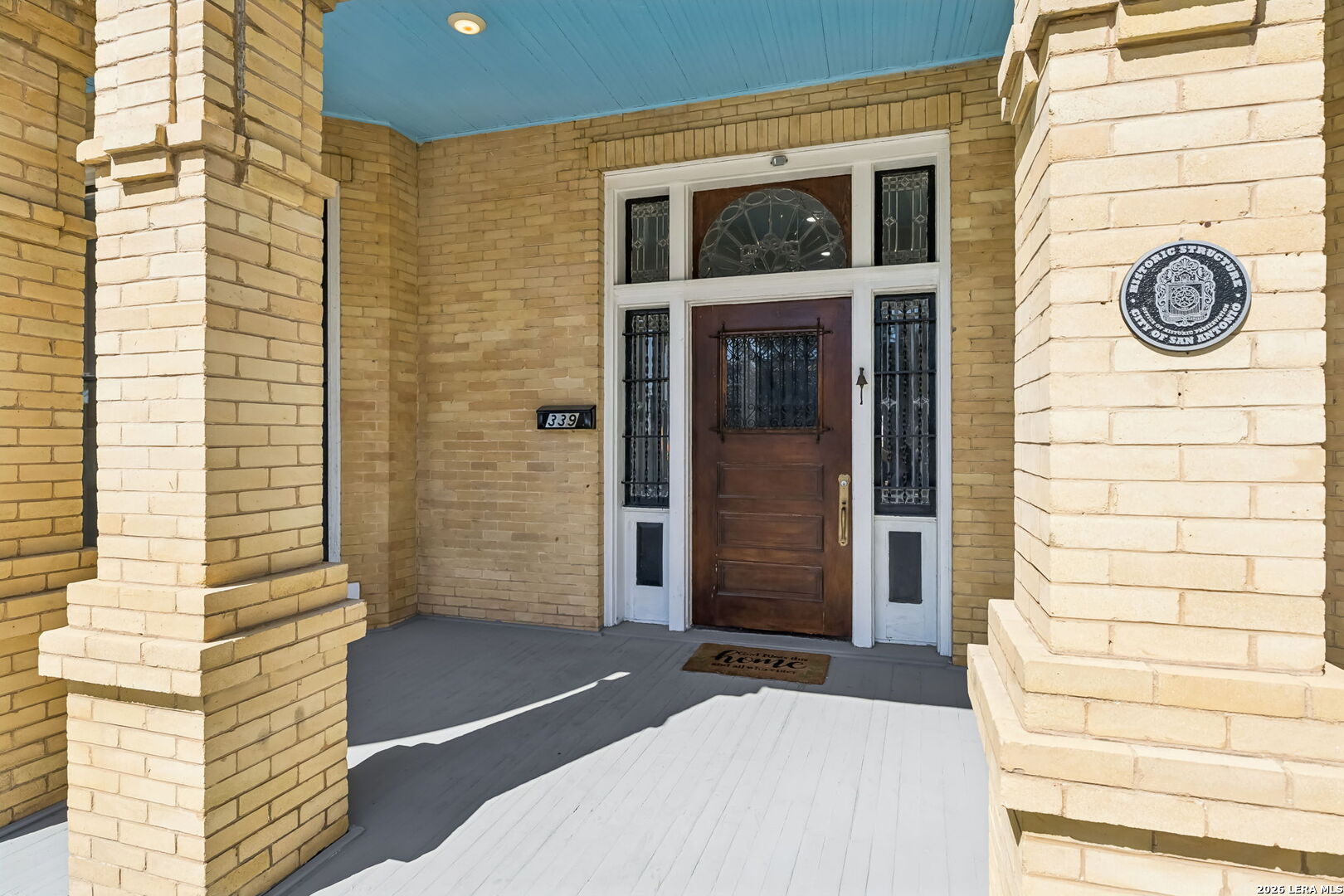 main property photo 15
