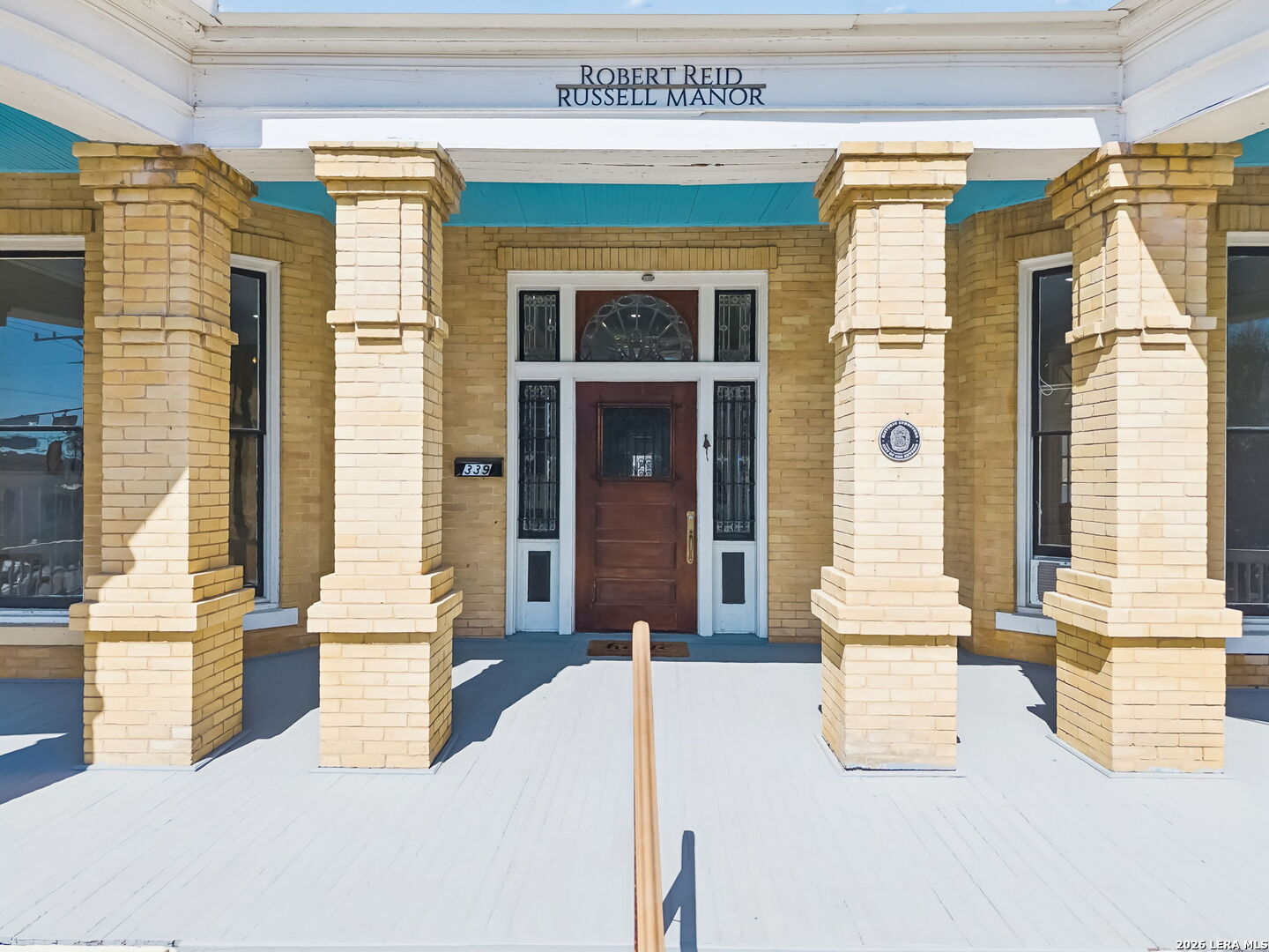 main property photo 16