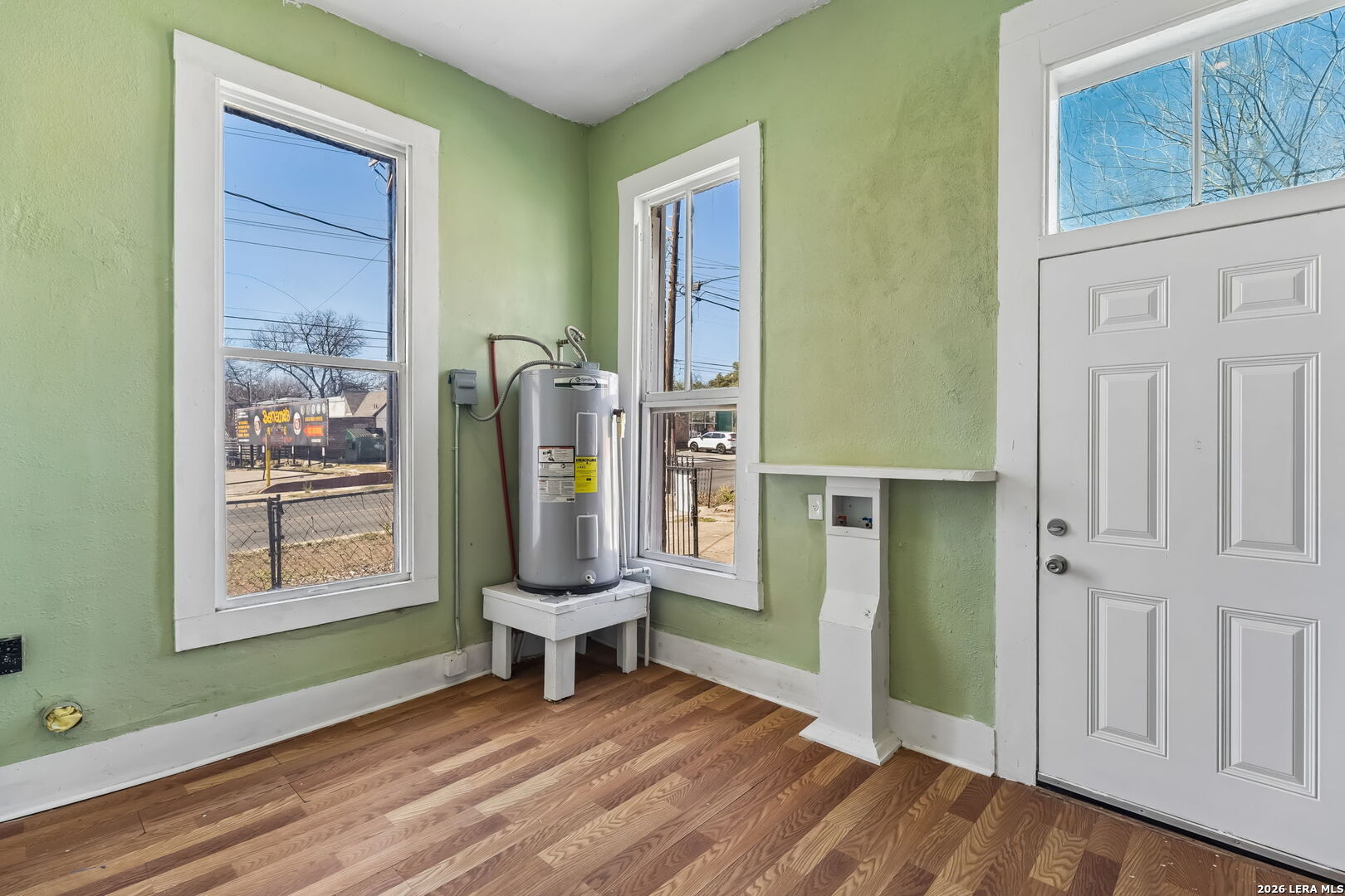 main property photo 44
