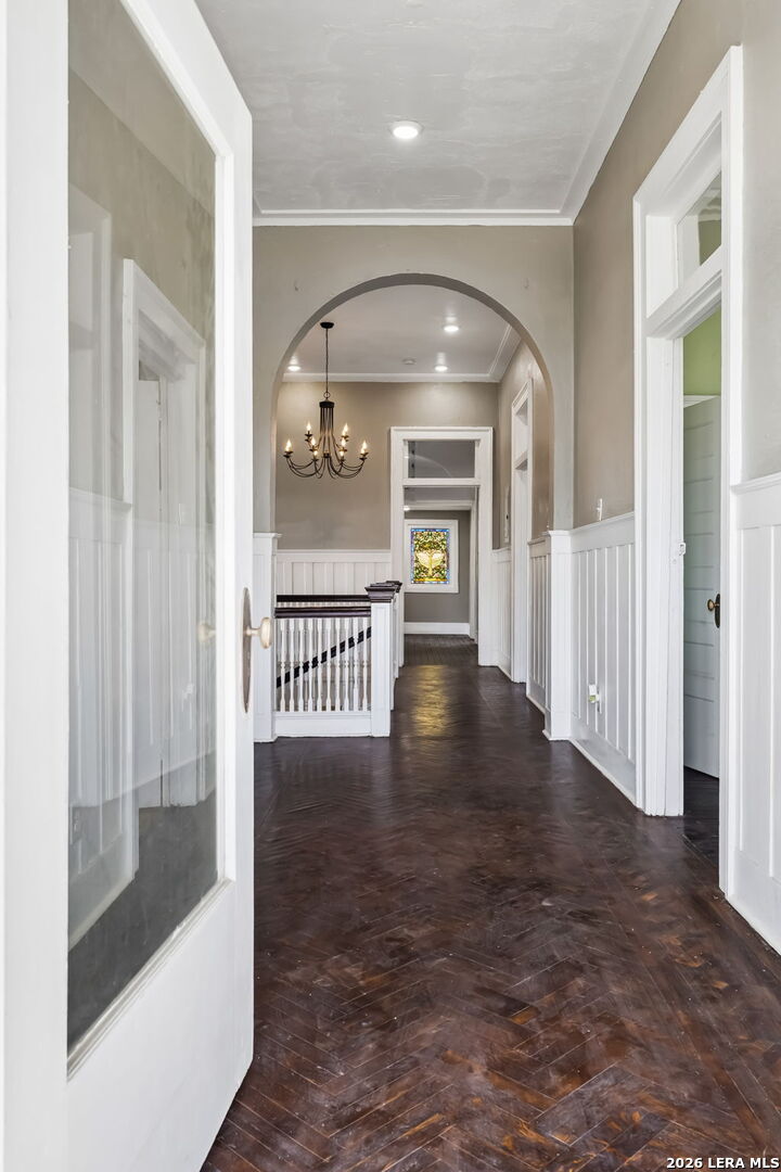 main property photo 46