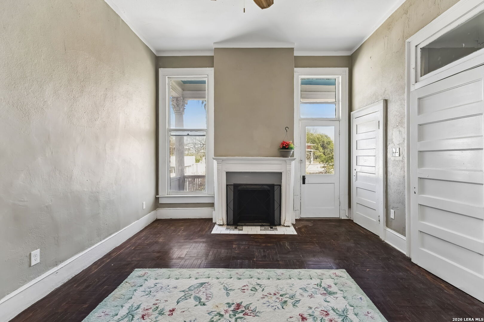 main property photo 53