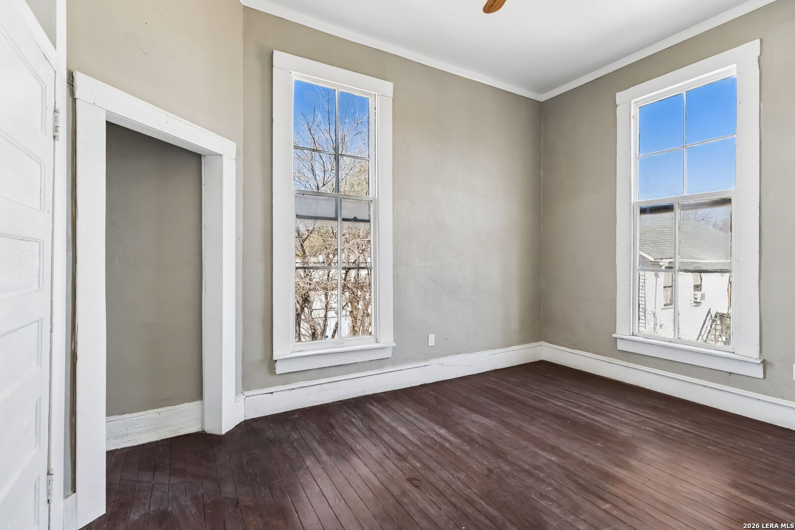 main property photo 55