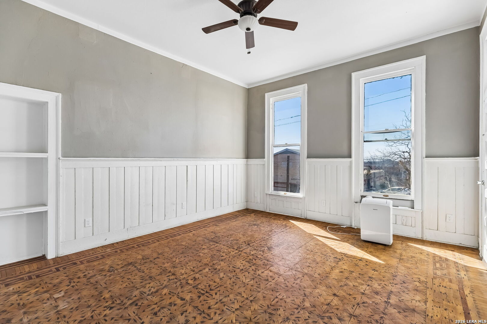 main property photo 58