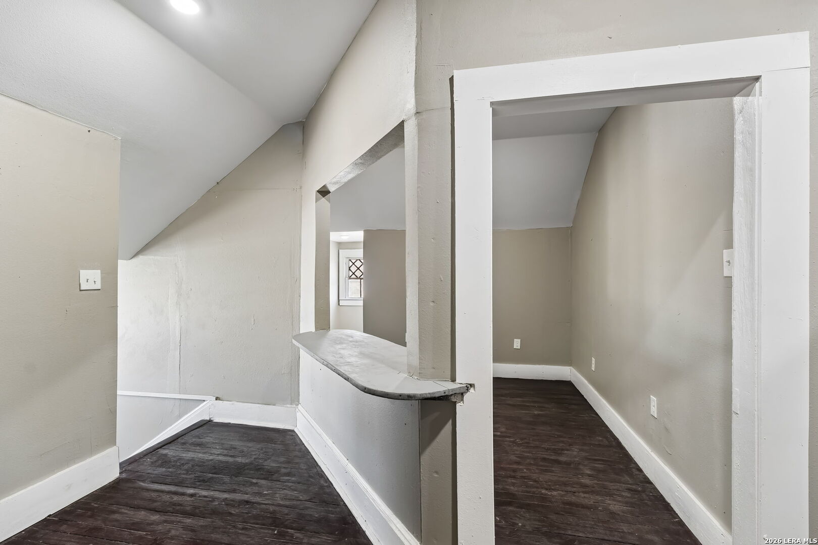main property photo 65
